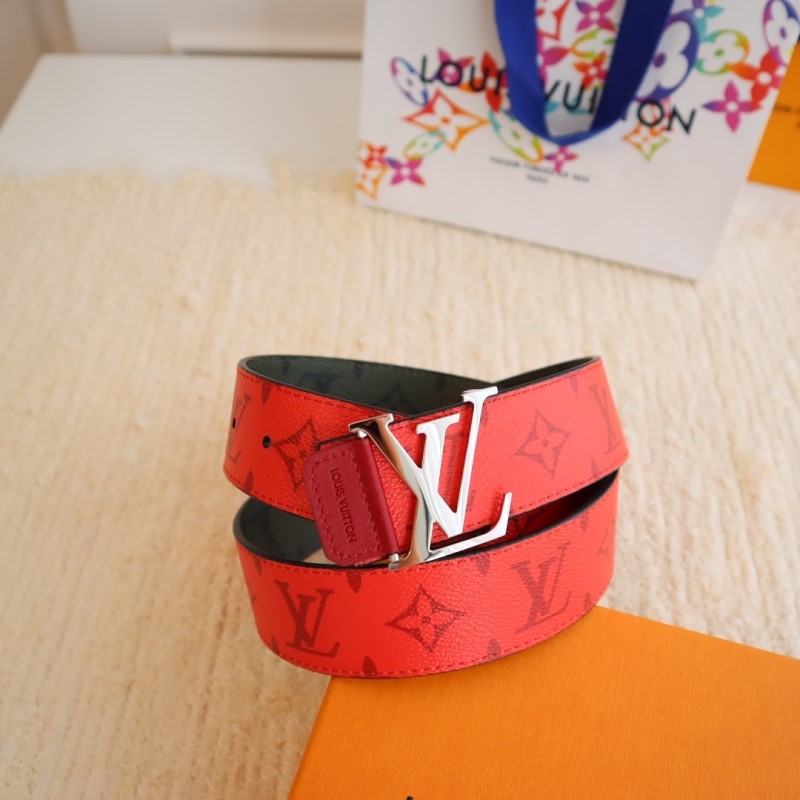 l0vis Vvtt0n belts